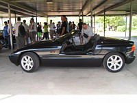 BMW Z1 (de 1988-1991) (photo prise a Amberieux, 08-2012) (4)